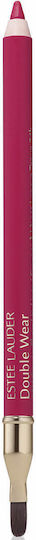 Estee Lauder Double Wear Stay-In-Place Lippenkonturenstift 535 Fuchsia