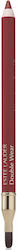 Estee Lauder Double Wear Stay-In-Place Μολύβι Χειλιών 14 Rose