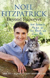 Beyond Supervet