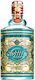 4711 4711 Eau de Cologne 50ml