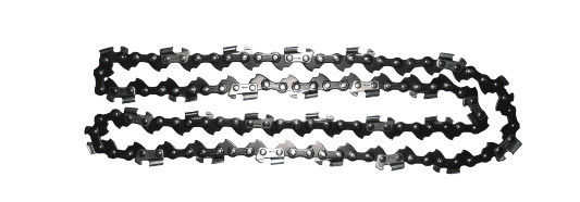 Hyundai HSC01 Chainsaw Chain with Pitch 1/4", Gauge .043"-1.1mm & Number of Guides 60E