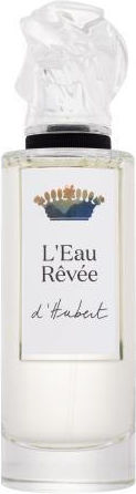 Sisley Paris L'eau Revee D'hubert Hair Mist 100ml