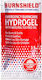 Burnshield Hydrogel Blott Gel Für Verbrennungen...