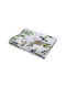 Das Home 0635 Tea Towel 65x40cm 2pcs