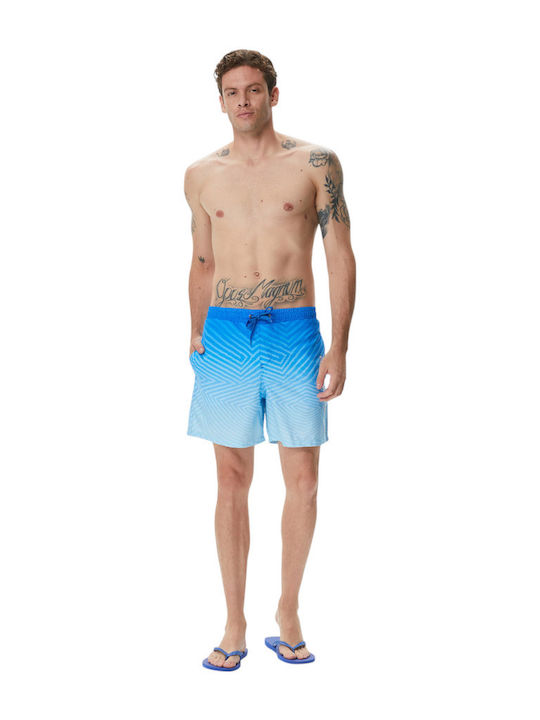 Quiksilver Quiksilver