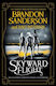 Skyward Flight