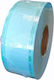 Sterilization Roller Plain Sterilization Roll 350mm x 200m 1pcs 01-2050