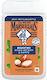 Le Petit Marseillais Creamy Bubble Bath with Shea Butter & Argan Oil & Karite Scent 250ml