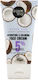 Organic Shop Coconut After Sun Cream with Panthenol 50ml
