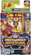 Action Figure Mechasaurus Iron Man Marvel Aveng...