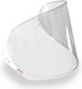 Shoei Pinlock за мотоциклетна каска DKS303