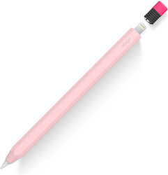 Elago Classic Θήκη Γραφίδας για Apple Pencil 1s...