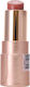 W7 Cosmetics Sweet Nectar Грижа за устни Балсам...