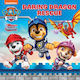 PAW Patrol, Daring Dragon Rescue
