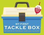 My First Tackle Box