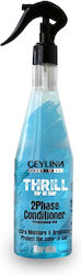 Ceylinn Professional Haarspülungen Thrill 400ml