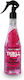 Ceylinn Professional Thrill Conditioner for All Hair Types 2Phase 400ml