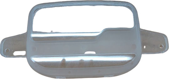 Yamaha 4US-H353K-00-00