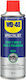 Wd-40 Specialist Motorbike Wax & Polish 400мл