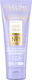 Eveline Extra Rich No 1. Moisturizing Hand Crea...