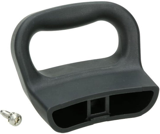 Tefal Clipso One / Essential Λαβή Χύτρας SS-980917