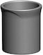 Fisher & Paykel Swivel για Eson & Eson 2 400HC570