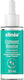 Clinea Collagen Bounce Serum Antirid de Față cu Acid Hialuronic și Colagen pentru Tonifiere 30ml