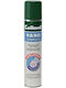 Collonil Nano Complete Power Pack 3 In 1 Σπρέι Αδιαβροχοποίησης 200ml