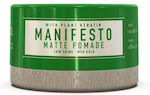 Immortal Infuse Manifesto 150ml