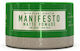 Immortal Infuse Manifesto Pomade για Δυνατό Κράτημα & Ματ Αποτέλεσμα 150ml