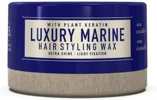 Luxury Marine Свещ