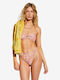 Billabong Bikini Bra Good Times Pink