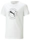 Kids' T-shirt White