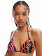 Rush Bikini Τριγωνάκι
