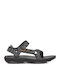 Kids' Sandals Hurricane XLT 2 Gray