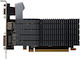 Afox Radeon R5 230 1GB GDDR3 Grafikkarte