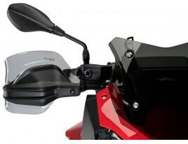 Puig 3763H