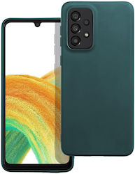 Roar Matt Πράσινη (Galaxy A52 / A52s) Roar Matt Πράσινη (Galaxy A52 / A52s)