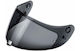 HJC Helmet Visor Tint HJ34P