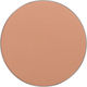 Inglot Freedom System Perfect Finish Pudră 11 9gr