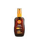 Carroten Intensive Tanning Oil Tanning for the Body 150ml