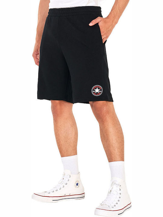 Converse Novelty Chuck Patch Αθλητική Ανδρική Β...