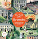 The World of the Brontes