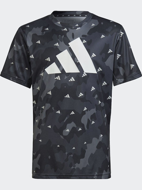 adidas T-shirt Multicolour