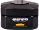 Gummy Hair Maximum Hold & Extreme Look Plus Gel...