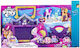 Spielzeugkerze für 3+ Jahre Hasbro