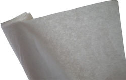 Хартия Афи 50 x 70 см 1 кг