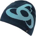 Odlo Ceramiwarm Pro Beanie Ανδρικός Σκούφος Πλε...