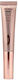 Charlotte Tilbury Glowgasm Beauty Light Wand Li...