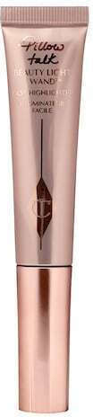 Charlotte Tilbury Glowgasm Beauty Light Wand Light/Medium 12ml